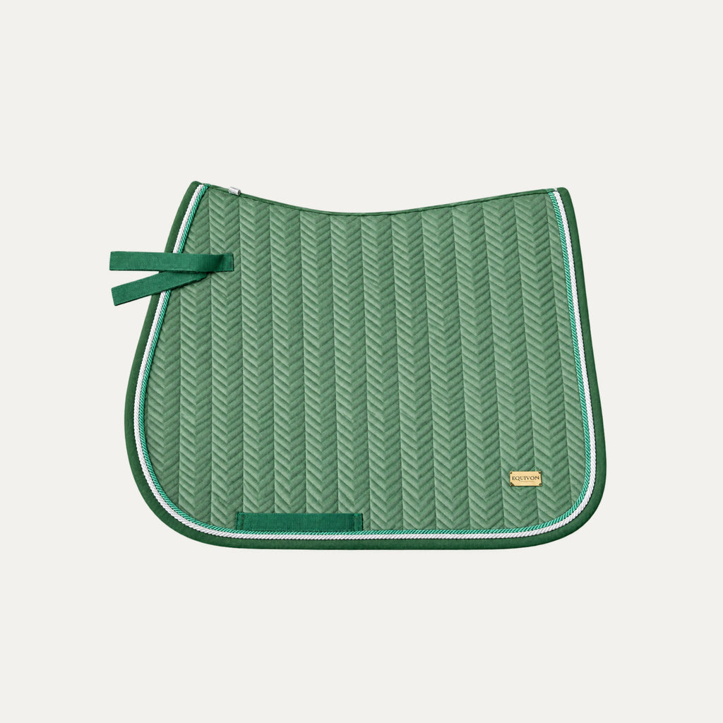 dreamy velvet- Mint green