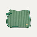 dreamy velvet- Mint green