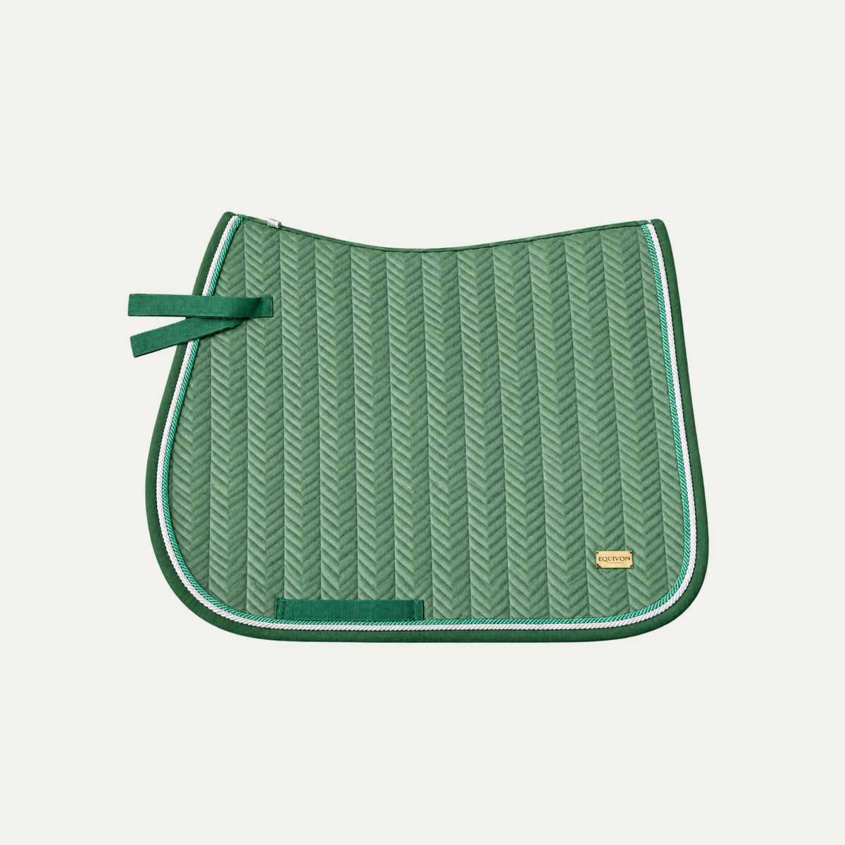 dreamy velvet- Mint green