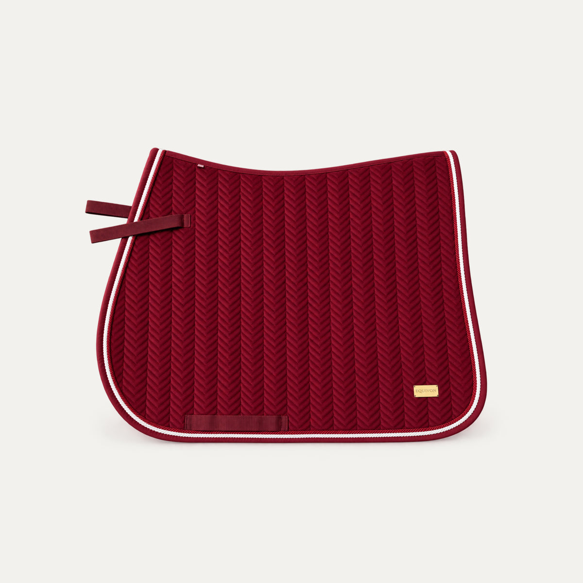 dreamy velvet- Bordeaux