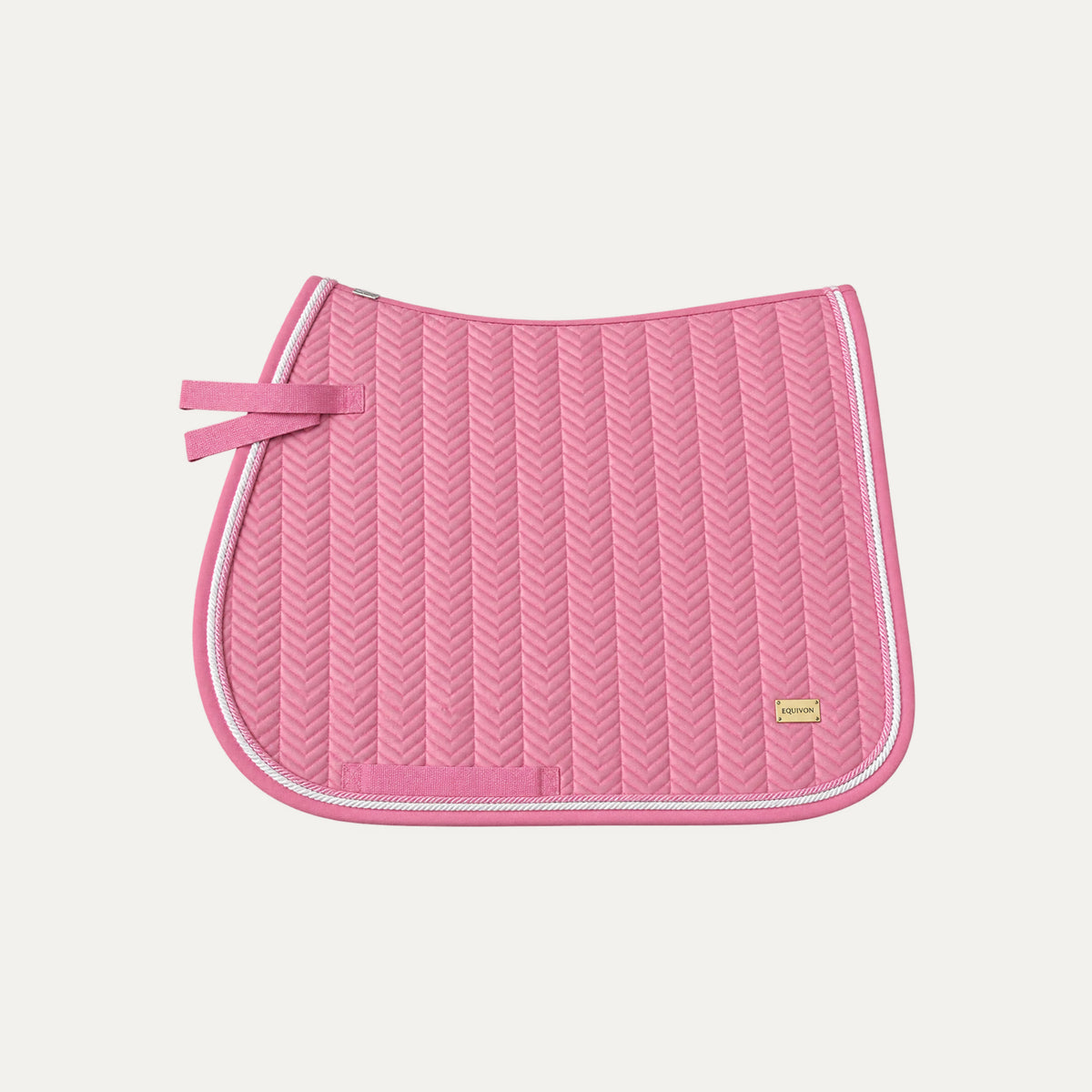 dreamy velvet- Pink